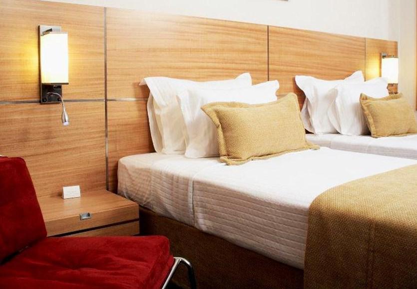 Anemon Grand Denizli 5* Денізлі