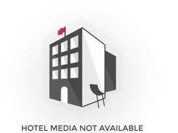 Anemon Grand Denizli 5*