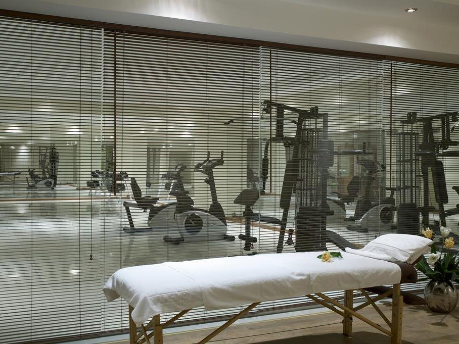 Anemon Grand Denizli Hotel Denizli (Denizli)